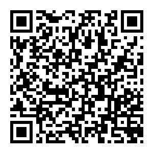 【PC】朋友，梭哈吧 v1.0.7联机版 支持网络联机 官方原版 容量2.1GB（Gamble With Your Friends）-电玩纪元