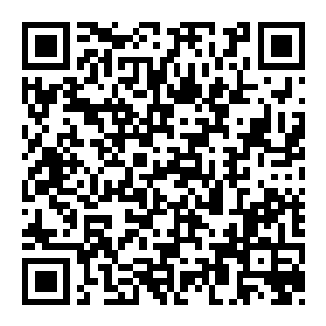图片[2]-【PC】摩托车夜行 Build.25834755 官方繁体中文版 容量2.4GB（Motorcycle Night Ride）-电玩纪元