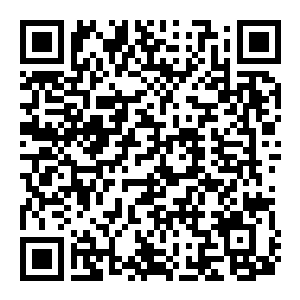 图片[2]-【独立游戏/小游戏】26年10月12日合集，能搜到就是在这里面，共11个-电玩纪元