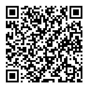 图片[2]-【修改器】幸福工厂-电玩纪元