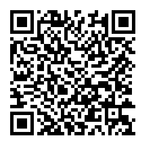 图片[2]-【修改器】装甲核心6：境界天火-电玩纪元