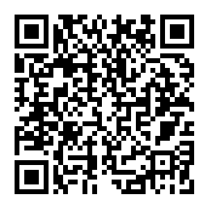 【PC】凯蒂猫岛屿冒险 v2.18.1 vbs一键启动版 官方中文版 容量4.63GB（Hello Kitty Island Adventure）-电玩纪元