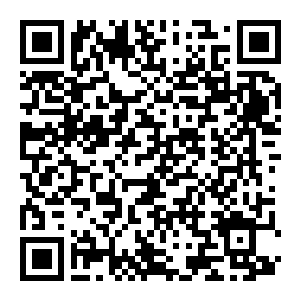 【PC】科恩 1939 Build.25599928 官方中文版 容量18.3GB（Cohen 1939）-电玩纪元