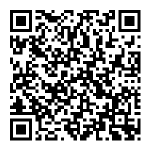 图片[2]-【PC】同情共焚 Build.25877054 官方中文版 容量3.8GB（Burn With Me）-电玩纪元