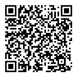 图片[2]-【修改器】王牌空战7：突击地平线-电玩纪元