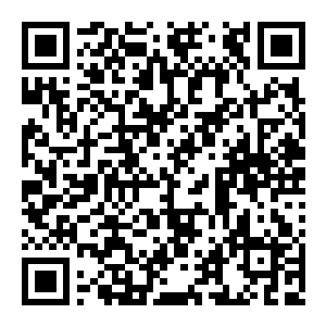 【PC】祇 女神之道 Build.22258223 豪华中文版+支持手柄+预购特典+全DLC-电玩纪元