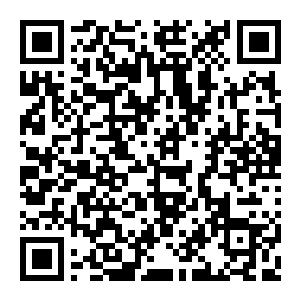 【PC】巨石之战 Build.25657045 官方中文版+全DLC（Stonemachia）-电玩纪元