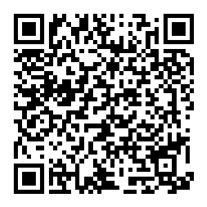 图片[2]-【独立游戏/小游戏】26年10月2日合集，能搜到就是在这里面，共7个-电玩纪元