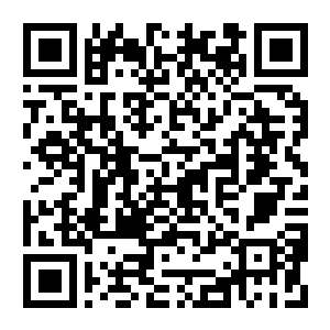 图片[2]-【PC】女巫小屋大扫除 Build.25902658 官方中文版 容量3.5GB（Witch Cabin Cleanup）-电玩纪元