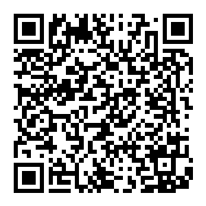 图片[2]-【修改器】空之轨迹 The 2nd-电玩纪元