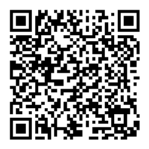 【PC】深渊末日 v5.7.4 官方中文版 容量4.78GB(End of Abyss)-电玩纪元
