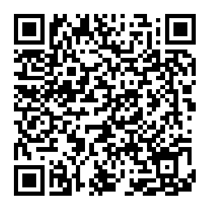 【PC】魔剑 MAKEN Build.25268738 官方中文版+全DLC（MAKEN）-电玩纪元