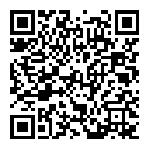 【PC】另一个伊甸 起源 Build.25576291 豪华中文版+预购特典+全DLC(Another Eden Begins)-电玩纪元