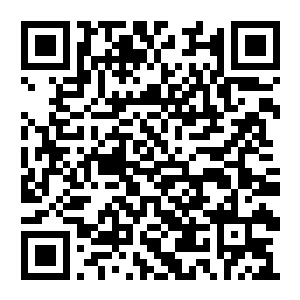图片[2]-【PC】日式拉面模拟器 Build.25825140 官方中文版 容量4.6GB（Japanese Ramen Simulator）-电玩纪元
