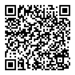 图片[2]-【PC】坩埚大乱斗：炼药清扫 Build.25808285 官方中文版 容量1.1GB（Cauldron Chaos：Brew Potions & Tidy Up）-电玩纪元