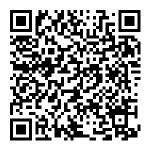 图片[2]-【PC】疯狂女人 Build.25873854 官方中文版 容量3GB（crazy woman）-电玩纪元