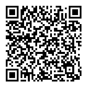 【PC】绿色地狱（别名丛林地狱） v20260204 官方中文版+多项修改器 容量9.99GB（Green Hell）-电玩纪元