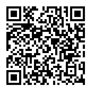 图片[2]-【独立游戏/小游戏】26年9月30日合集，能搜到就是在这里面，共16个-电玩纪元