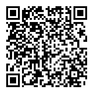 图片[2]-【PC】勇敢的心：世界大战（别名忠勇之心：伟大战争）Build.11421684 内置轩辕汉化3.0 容量1.18GB（Valiant Hearts：The Great War）-电玩纪元