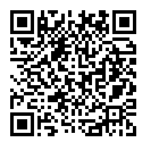 图片[2]-【PC】世末终巡 Build.25885853 官方中文版 容量5.9GB（Last Round at the End of the World）-电玩纪元
