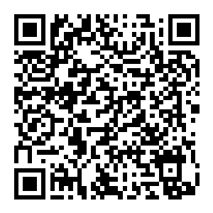 【PC】星之海洋2 第二次故事R Build.23135961 豪华中文版+国语配音+支持手柄+预购特典+全DLC-电玩纪元