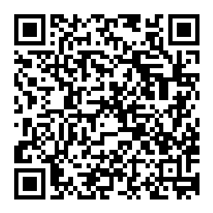 图片[2]-【PC】师姐别急，我抽卡就变强 Build.25802988 官方中文版 容量4.1GB（Possess Your Senior Sisters and Duel!）-电玩纪元