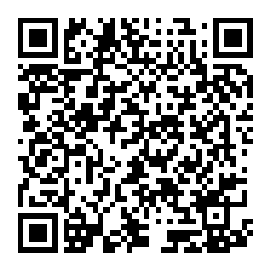 图片[2]-【PC】仙剑奇侠传4 Build.2092111 豪华中文版+全DLC（仙剑奇侠传四）-电玩纪元