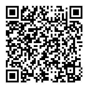 图片[2]-【PC】酒吧大乱斗：合作经营模拟器 Build.25881627 官方中文版 容量1.5GB（Barfender：CO-OP Bar Simulator）-电玩纪元