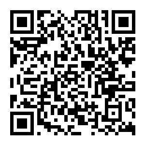 图片[2]-【修改器】风暴崛起（红色警戒续作）-电玩纪元
