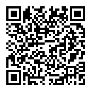 【PC】魔法门之英雄无敌7 Build.11478242 豪华中文版+预购特典+全DLC-电玩纪元