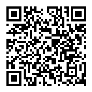 【PC】放置像素女仆 Build.25758508 官方中文版 容量29.8GB（Idle Pixel Maids）-电玩纪元