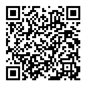 【PC】拯救小曼 Build.25671528 官方中文版+全DLC-电玩纪元