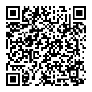 【PC】玉米不嫌多 Build.25594812 官方中文版 容量5.1GB（Never Enough Corn）-电玩纪元