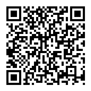 图片[2]-【独立游戏/小游戏】26年10月8日合集，能搜到就是在这里面，共18个-电玩纪元