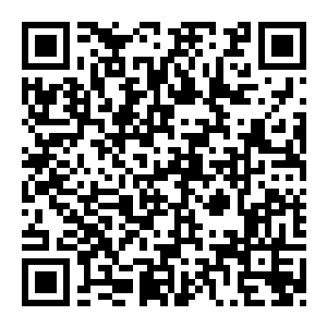 图片[2]-【独立游戏/小游戏】26年10月7日合集，能搜到就是在这里面，共9个-电玩纪元