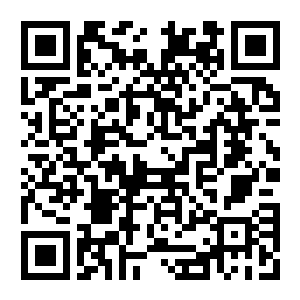 【PC】分叉路 Build.18716248 官方中文版 容量4.12GB（Fork Road）-电玩纪元