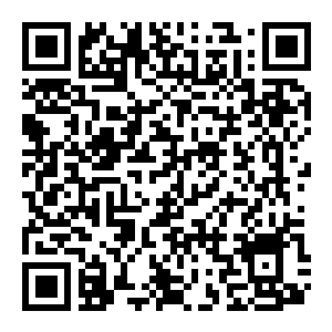 图片[2]-【修改器】绿色地狱（别名丛林地狱）-电玩纪元