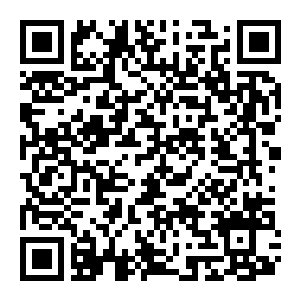 图片[2]-【PC】行动：爆发放置 Build.25378020 官方中文版 容量1.1GB（Operation：Outbreak Idle）-电玩纪元