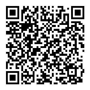 图片[2]-【修改器】蟹蟹寻宝奇遇-电玩纪元