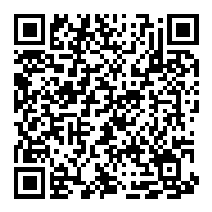 图片[2]-【PC】塔民 Build.25784195 官方中文版 容量5.6GB（Towerfolk）-电玩纪元