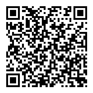 【PC】我的世界：地下城2 v1.1.1.0 支持网络联机 官方中文版 容量8.9GB（Minecraft Dungeons II）-电玩纪元
