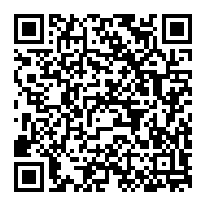 图片[2]-【修改器】战地1（别名战地风云1）-电玩纪元