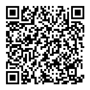 图片[2]-【PC】录像带大整理 Build.25821380 官方中文版 容量6.9GB（VHS Chaos：Tidy Up!）-电玩纪元