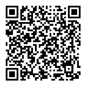 【PC】蟹蟹寻宝奇遇 v2.0.000.5 官方中文版+多项修改器 容量10.4GB(Another Crab’s Treasure)-电玩纪元
