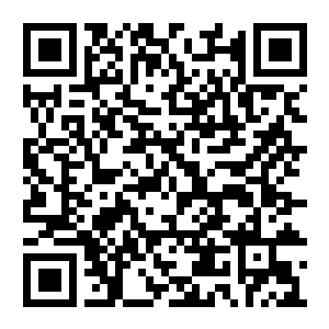 【PC】最后避难所 放置生存 Build.25661739 官方中文版+全DLC-电玩纪元