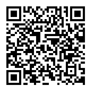 图片[2]-【修改器】战神4-电玩纪元