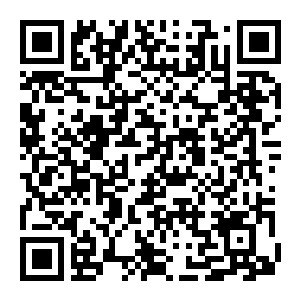 图片[2]-【修改器】忍者龙剑传4-电玩纪元