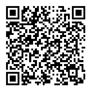 【PC】僵尸部队VR Build.22443741 VBS一键启动版本 支持VR 官方中文版 容量15.8GB（Zombie Army VR）-电玩纪元