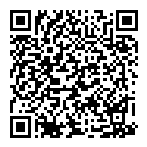 图片[2]-【独立游戏/小游戏】26年10月11日合集，能搜到就是在这里面，共10个-电玩纪元