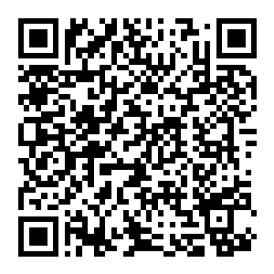 图片[3]-【独立游戏/小游戏】26年10月13日合集，能搜到就是在这里面，共21个-电玩纪元